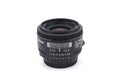 Nikon 28mm f2.8 AF Nikkor