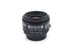 Nikon 28mm f2.8 AF Nikkor