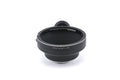 Generic Pentax 67 - Pentax K Adapter - Accessory