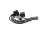 Nikon SC-17 TTL Cord