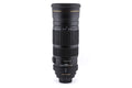 Sigma 120-300mm f2.8 EX OS APO DG HSM
