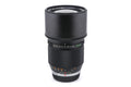 Olympus 180mm f2.8 Zuiko Auto-T