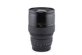 Hasselblad 50-110mm f3.5-4.5 HC