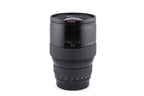 Hasselblad 50-110mm f3.5-4.5 HC
