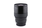 Hasselblad 50-110mm f3.5-4.5 HC