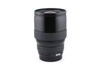 Hasselblad 50-110mm f3.5-4.5 HC