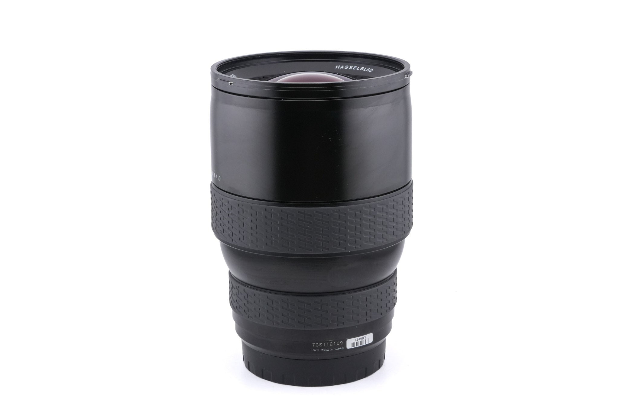 Hasselblad 50-110mm f3.5-4.5 HC