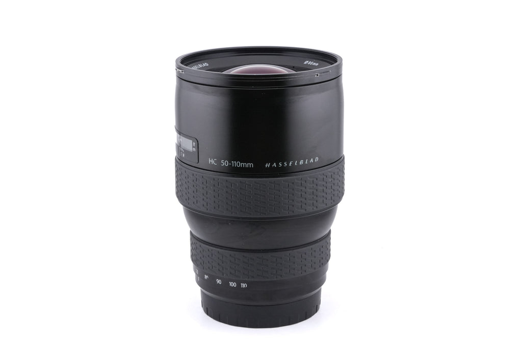 Hasselblad 50-110mm f3.5-4.5 HC