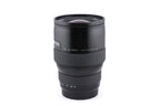 Hasselblad 50-110mm f3.5-4.5 HC