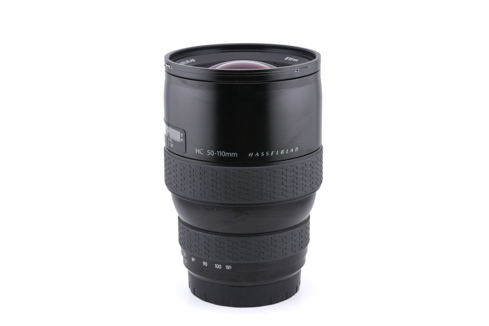 Hasselblad 50-110mm f3.5-4.5 HC