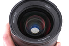 Hasselblad 50-110mm f3.5-4.5 HC