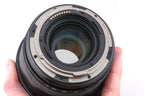 Hasselblad 50-110mm f3.5-4.5 HC