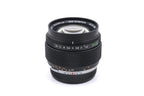 Olympus 55mm f1.2 G.Zuiko Auto-S
