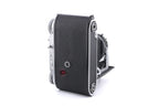 Voigtländer Bessa II (Color-Skopar)