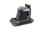 Voigtländer Bessa II (Color-Skopar)