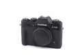 Fujifilm X-T20