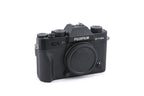 Fujifilm X-T20