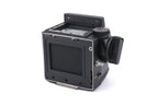 Mamiya M645 Super