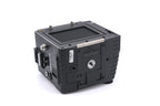 Mamiya M645 Super