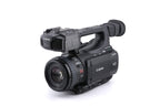 Canon XF105