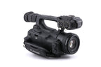 Canon XF105