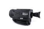Canon XF105