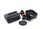 Canon XF105