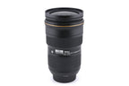 Nikon 24-70mm f2.8 AF-S Nikkor G ED N