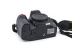 Nikon D7100