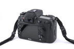 Nikon D7100
