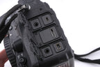 Nikon D7100