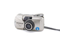 Olympus Mju-II Zoom 80 Panorama