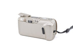 Olympus Mju-II Zoom 80 Panorama