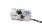 Olympus Mju-II