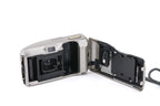 Olympus Mju-II