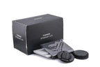 Fujifilm 35mm f1.4 Super EBC Fujinon Aspherical XF R