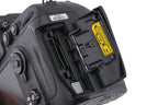 Nikon D800