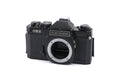 Chinon CX II