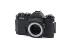 Chinon CX II