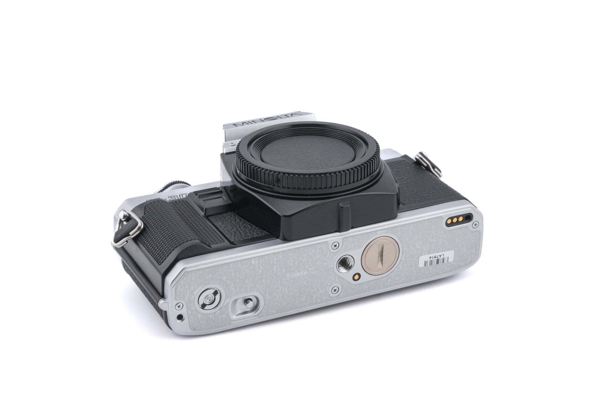 Minolta X-300