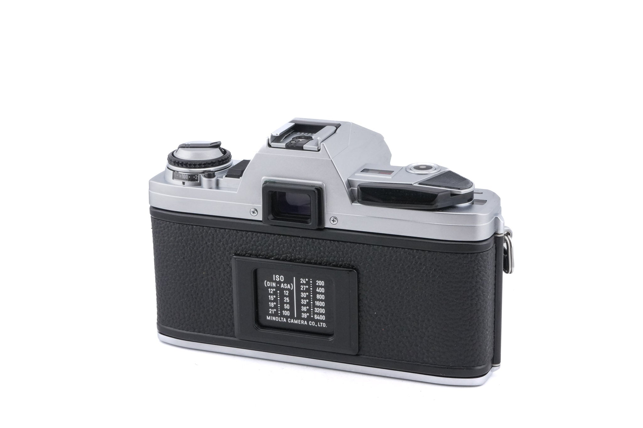 Minolta X-300