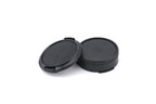 Canon 28mm f2.8 FDn