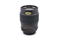 Chinon 135mm f2.8 Auto Chinon