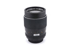 Chinon 135mm f2.8 Auto Chinon