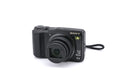 Sony Cyber-Shot DSC-HX20V