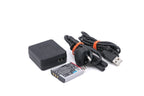 Sony Cyber-Shot DSC-HX20V