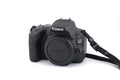 Canon EOS 200D