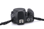 Canon EOS 200D