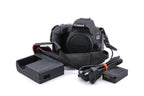 Canon EOS 200D