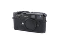 Leica M4-2 (10410)